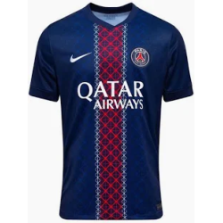 Maillot de foot PSG