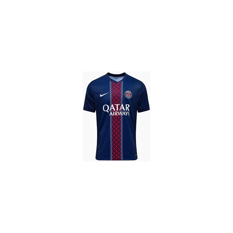 Maillot de foot PSG