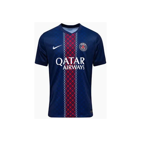 Maillot de foot PSG