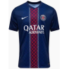 Maillot de foot PSG